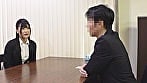 退職代行に密着。「私のカラダを好きにしていいので退職を認めて下さい。」 豊富な男性キャリアと豊満なボディで依頼者を救うはずが、上司の技巧に堕ち味わったことのない快楽の沼へ・・・。 12