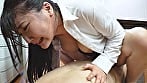 退職代行に密着。「私のカラダを好きにしていいので退職を認めて下さい。」 豊富な男性キャリアと豊満なボディで依頼者を救うはずが、上司の技巧に堕ち味わったことのない快楽の沼へ・・・。 15