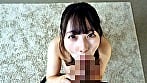 精子をジュボジュボ絞り取る フェラ抜き口内発射 おちん〇ん丸呑みクチマ〇コ 総集編付き総勢50人 5