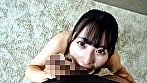 おちん〇ん丸呑みフェラ抜き口内射精 松井日奈子 5