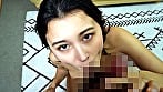 おちん〇ん丸呑みフェラ抜き口内射精 木野々葉えりか 11