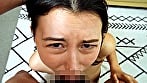 おちん〇ん丸呑みフェラ抜き口内射精 木野々葉えりか 14