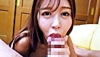 おちん〇ん丸呑みフェラ抜き口内射精 乃木絢愛 11