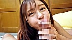 おちん〇ん丸呑みフェラ抜き口内射精 乃木絢愛 13