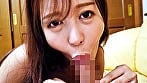 おちん〇ん丸呑みフェラ抜き口内射精 乃木絢愛 14