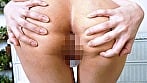おちん〇ん丸呑みフェラ抜き口内射精 西尾まりな 5