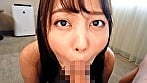 おちん〇ん丸呑みフェラ抜き口内射精 神谷咲良 13