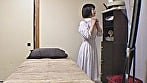 るるちゃ。 魔法のオイルで快感マッサージ 1