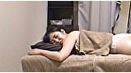 菊池まや 魔法のオイルで快感マッサージ 3