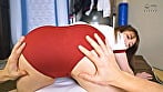 星咲伶美 体育着にザーメンぶっかけSEX 4