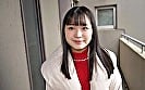 すれてない 上尾市 地元のクレープ店バイト さくら21さい 1