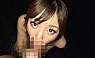 ヌルテカ美乳とぷるぷるデカパイの黒ギャルと白ギャルをイキったチン棒でガン突きしてヒィヒィ言わしてみた 3