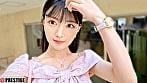 三佳詩の甘い休日。ず~っと2人きり! 1泊2日いちゃラブ プライベートSEX。 1