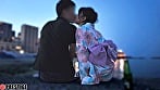 三佳詩の甘い休日。ず~っと2人きり! 1泊2日いちゃラブ プライベートSEX。 2