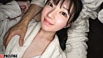 三佳詩の甘い休日。ず~っと2人きり! 1泊2日いちゃラブ プライベートSEX。 7