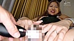 この人妻、俺のごっくんバニーちゃん 七原さゆ 宇流木さらら 美泉咲 8