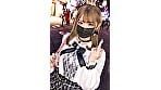 ぴえんげっちゅPREMIUM 2 15