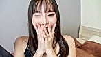 SNSでナンパした美人人妻が、旦那以外の身体に興奮してドエロい本性さらけ出しちゃいました! 松丸香澄 2