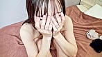 SNSでナンパした美人人妻が、旦那以外の身体に興奮してドエロい本性さらけ出しちゃいました! 松丸香澄 6
