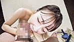 SNSでナンパした美人人妻が、旦那以外の身体に興奮してドエロい本性さらけ出しちゃいました！ 斉藤帆夏 6