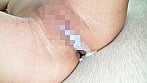 SNSでナンパした美人人妻が、旦那以外の身体に興奮してドエロい本性さらけ出しちゃいました！ 斉藤帆夏 11