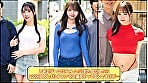 学生カップルさん限定「彼女のポルチオ当てチャレンジ!」 3