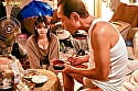 ゴミ部屋に住む臭チ〇ポおじさんと美少女の性交 4時間ベスト【FALENOマニアック特選】 3