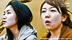 名作 ネコとタチ 愛と欲望・狂乱の女たち 9