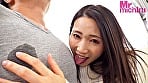 乳首発狂 乳首愛こそ全て 妃ひかり 1