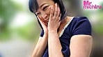 オバショット おばさんの、おばさんによる、おばさんマニアのための、おばさんセックス めぐみおばさん50歳 1