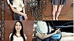 FカップJDは彼氏にナイショで絶賛生ハメP活中 さな(20) 3
