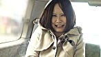 おっぴろげ羞恥ドライブで理性崩壊！～エッチなOLさんは車外でもイキたがり！～ 須藤政子 1