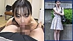 ハメ撮りに普通の会話動画を並べたらとてもエロくなった件 卯水咲流&秋元さちか 12