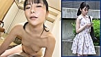 ハメ撮りに普通の会話動画を並べたらとてもエロくなった件 卯水咲流&秋元さちか 13