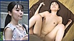 ハメ撮りに普通の会話動画を並べたらとてもエロくなった件 卯水咲流&秋元さちか 14