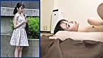 ハメ撮りに普通の会話動画を並べたらとてもエロくなった件 卯水咲流&秋元さちか 16