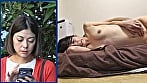 ハメ撮りに普通の会話動画を並べたらとてもエロくなった件 卯水咲流&秋元さちか 20