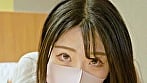 極上美人女性たちの淫らな秘め事･･･ 8