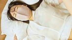 極上美人女性たちの淫らな秘め事･･･ 10