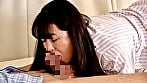 四十路熟女10人のねっとり性交(8)~とろけるマ●コがたまんねぇ~ 16
