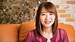 Saki2 ラストイメージ 初美沙希 1