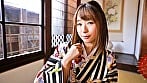 Saki2 ラストイメージ 初美沙希 2