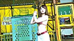 Saki2 ラストイメージ 初美沙希 4