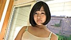 Tomoka 熟れっ妓の揺れる美巨尻 明里ともか 1