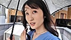 淑女の皆さん！おっぱい見せてくれませんか？ 1 1