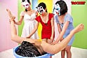 羞恥M女博覧会 MXPO2026 3
