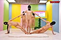羞恥M女博覧会 MXPO2026 12