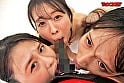 羞恥M女博覧会 MXPO2026 19