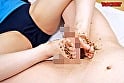 もうひとつのアシコイ パート2 ~僕は体育女●師に足コキされた~ 8