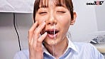 【ご報告】私のアソコ、名器らしいです。業務の合間に10本のペニスとオナホ開発 人事部 与田ひかげ 2